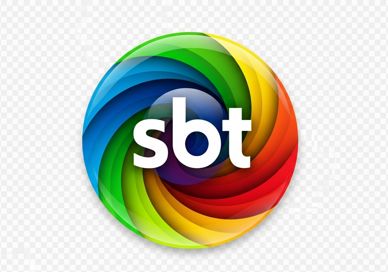 SBT Logo